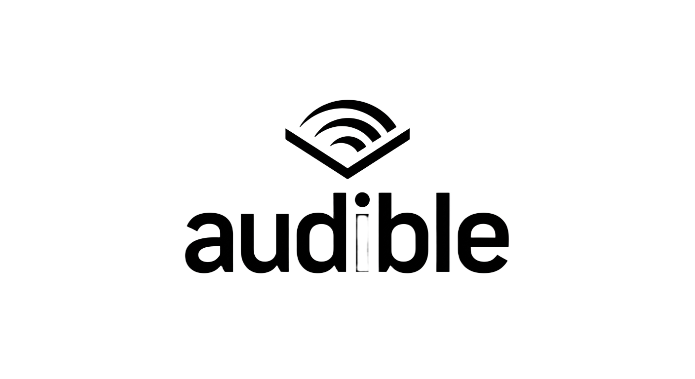 Audible