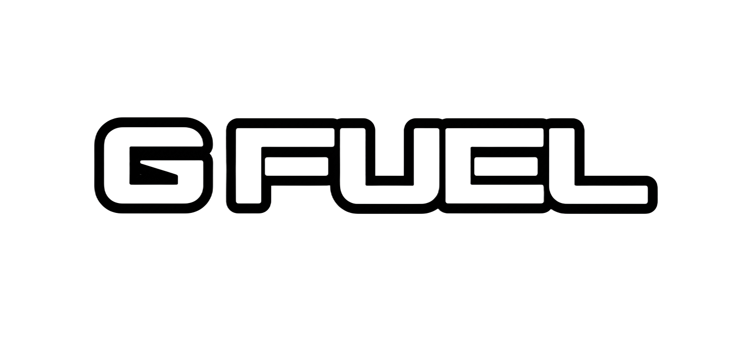 G Fuel