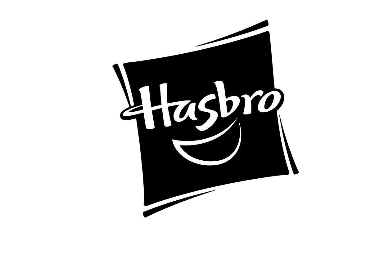 Hasbro