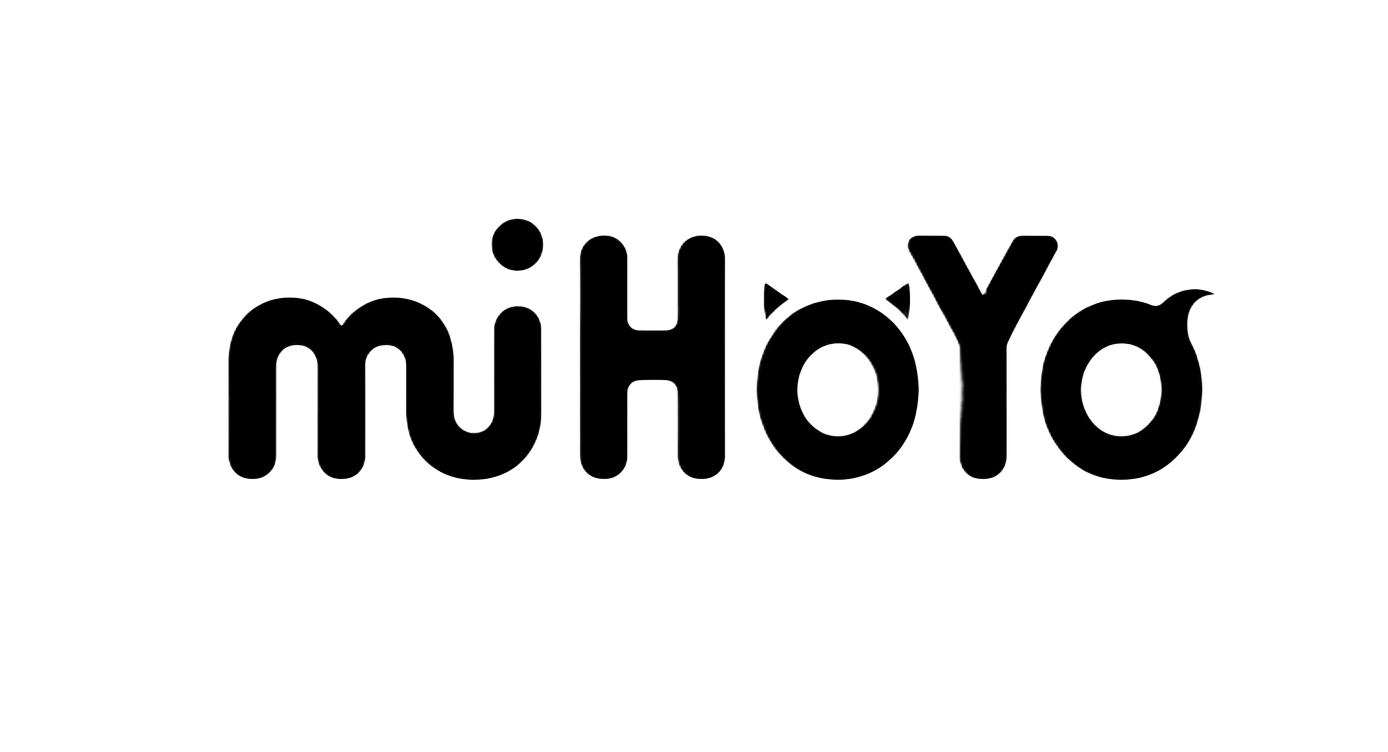 miHoYo