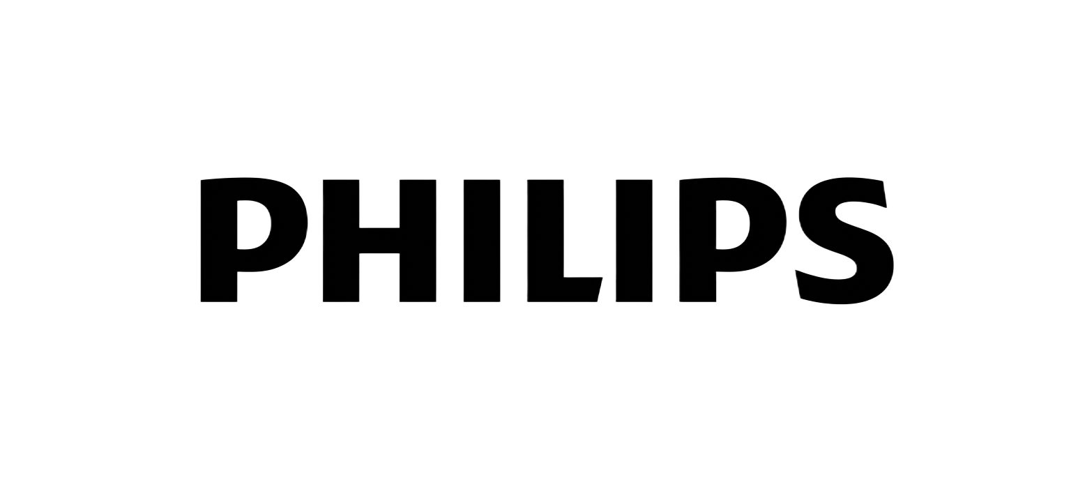 Philips