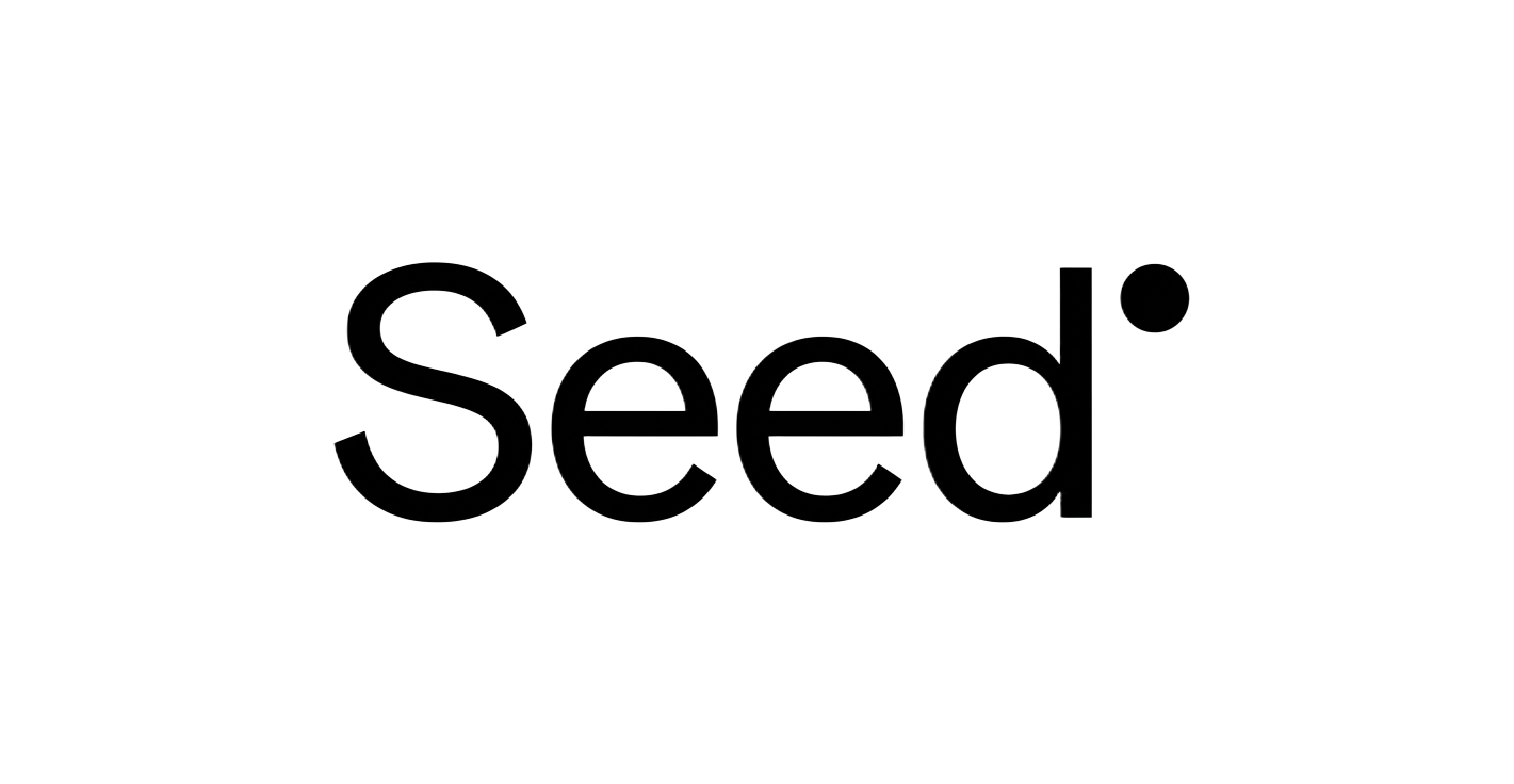 Seed