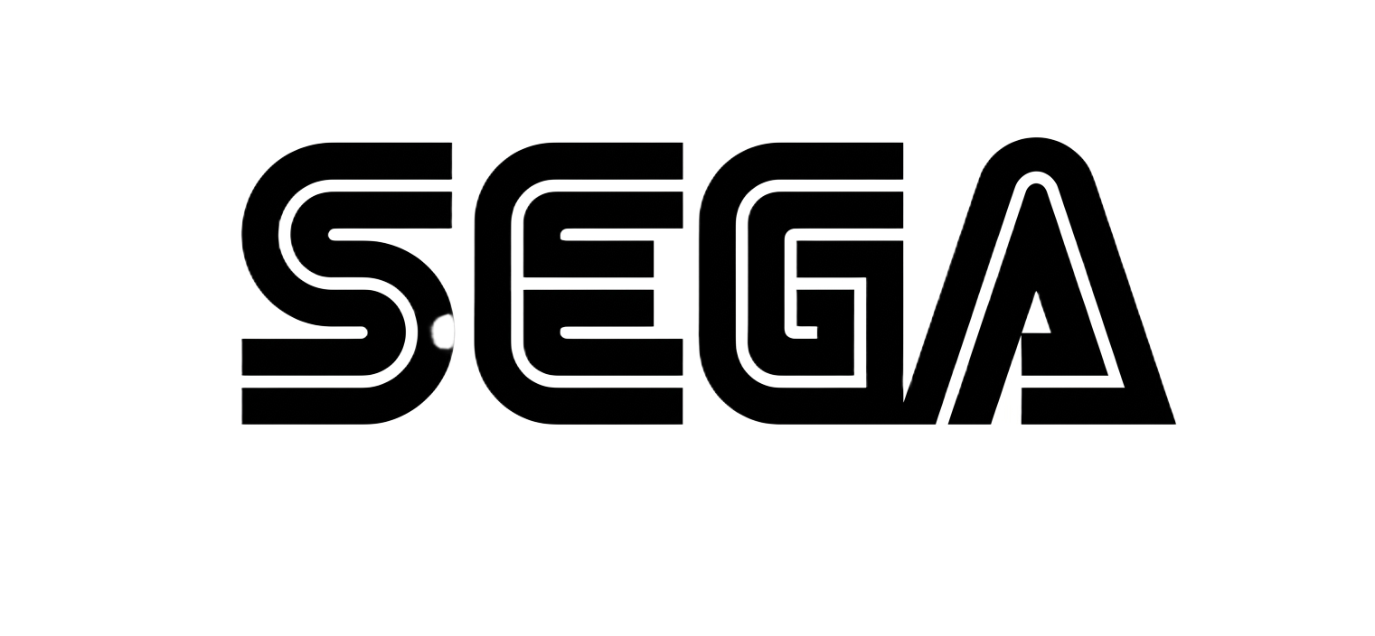 SEGA