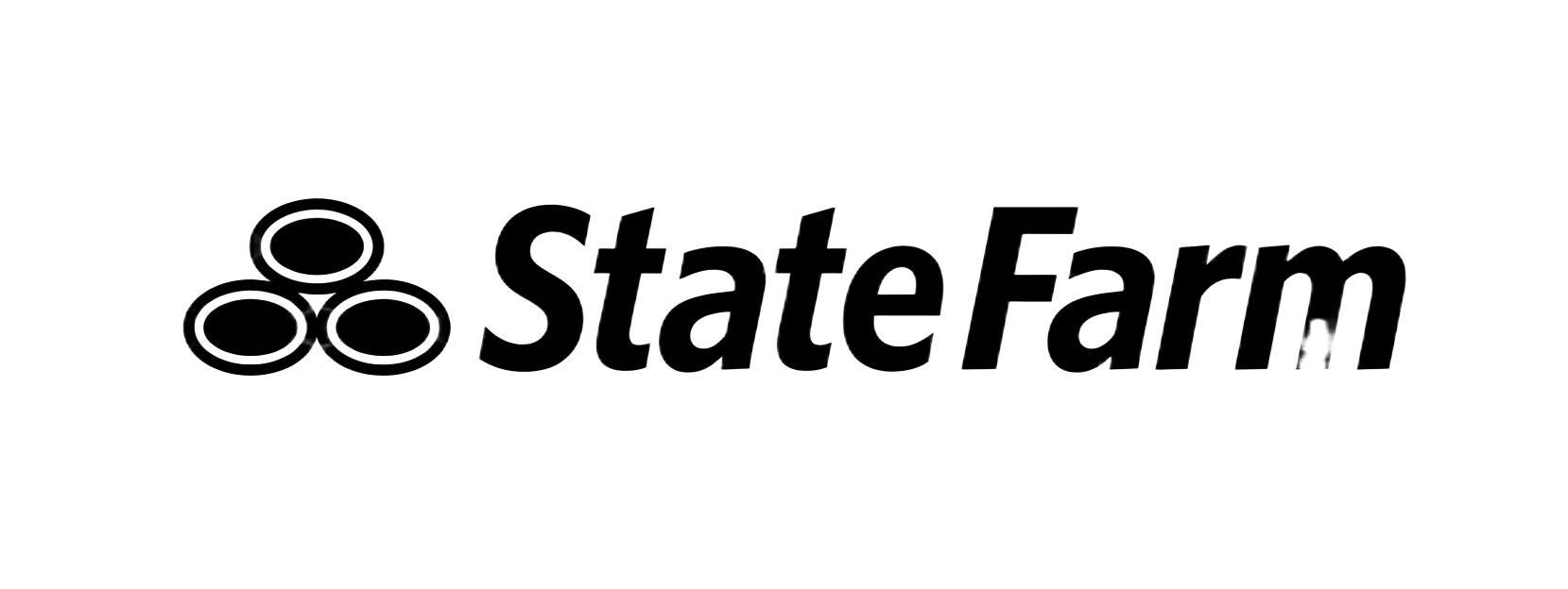 State Farm