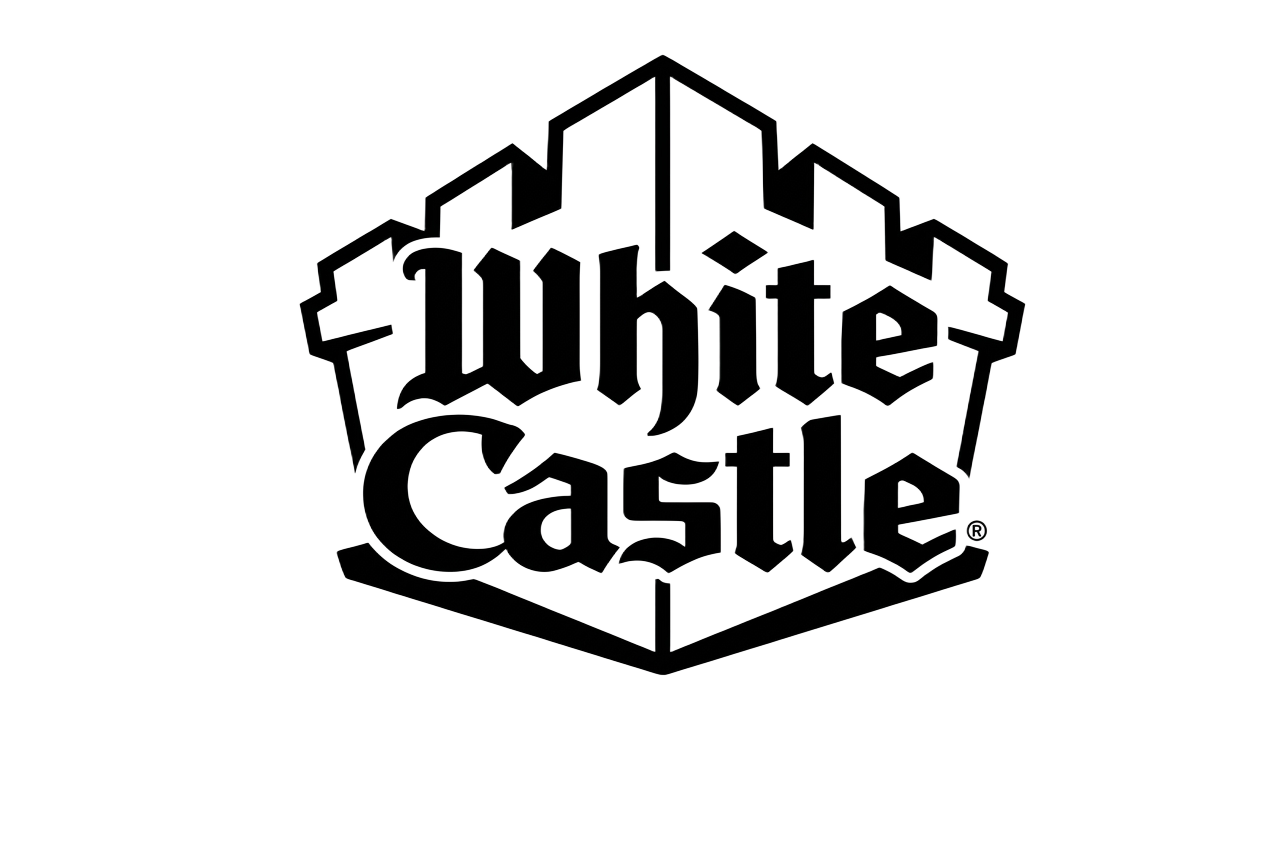 White Castle